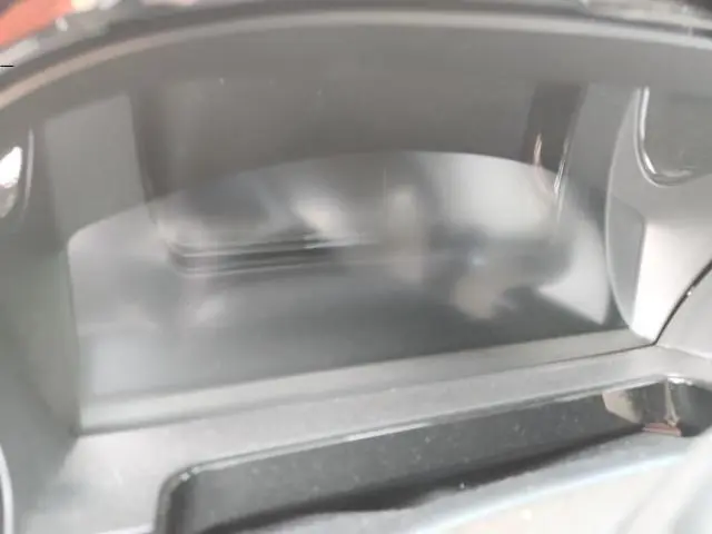 2024 LINCOLN CORSAIR RESERVE  