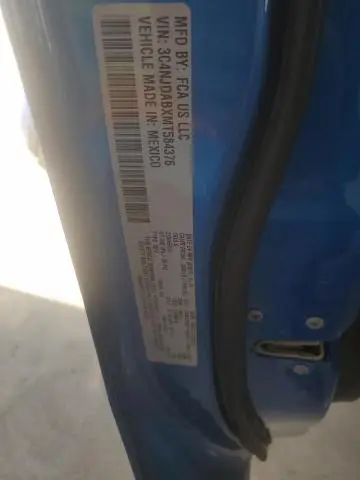 2021 JEEP COMPASS SPORT  