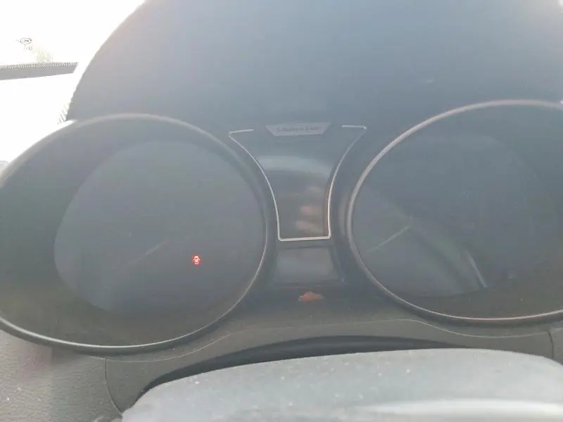 2015 HYUNDAI VELOSTER TURBO  