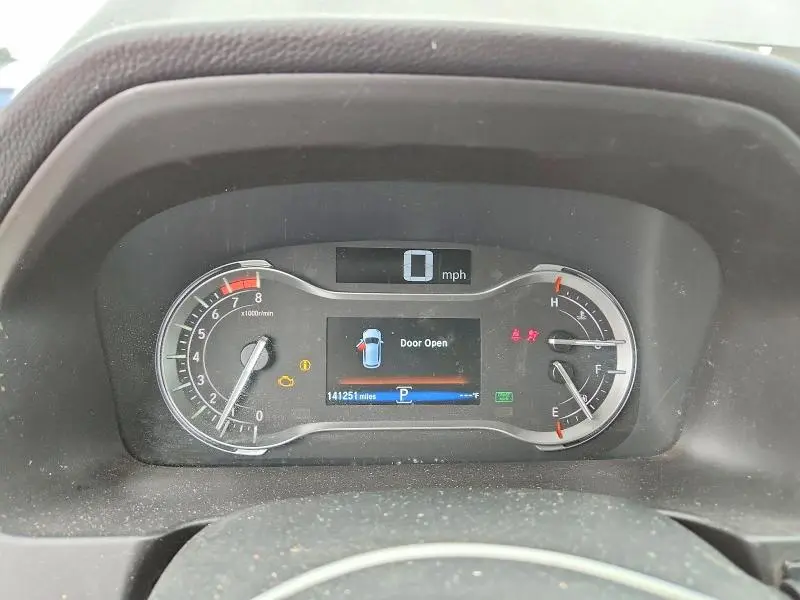 2018 HONDA PILOT EXL  