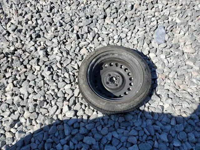 2014 NISSAN VERSA NOTE S  