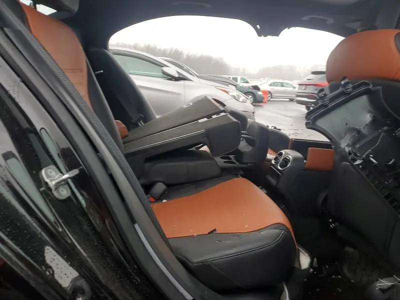 2026 MERCEDES-BENZ C 300 4MATIC  