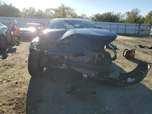 2010 VOLKSWAGEN CC LUXURY  