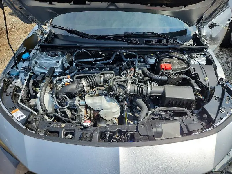 2026 ACURA INTEGRA A-SPEC  