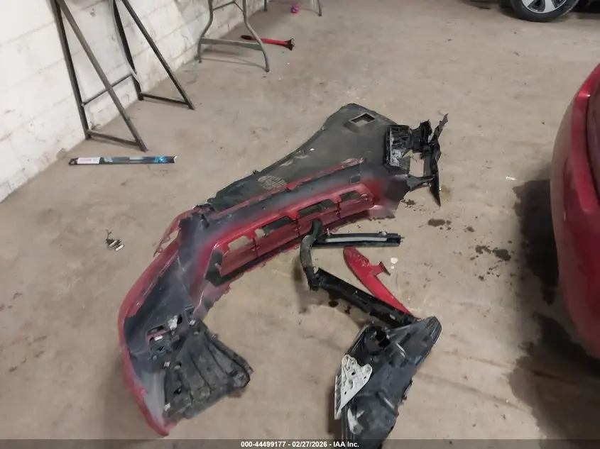 2013 NISSAN ALTIMA 3.5 SV