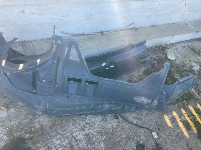 2019 VOLKSWAGEN GTI S  