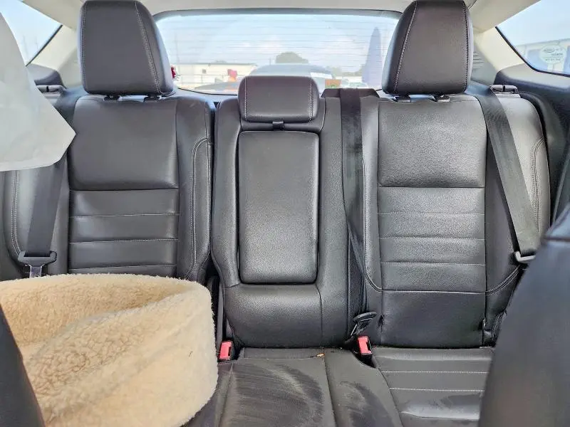 2013 FORD C-MAX   