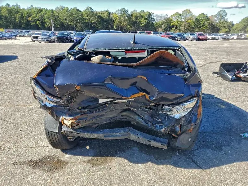 2011 CHRYSLER 200 TOURING  