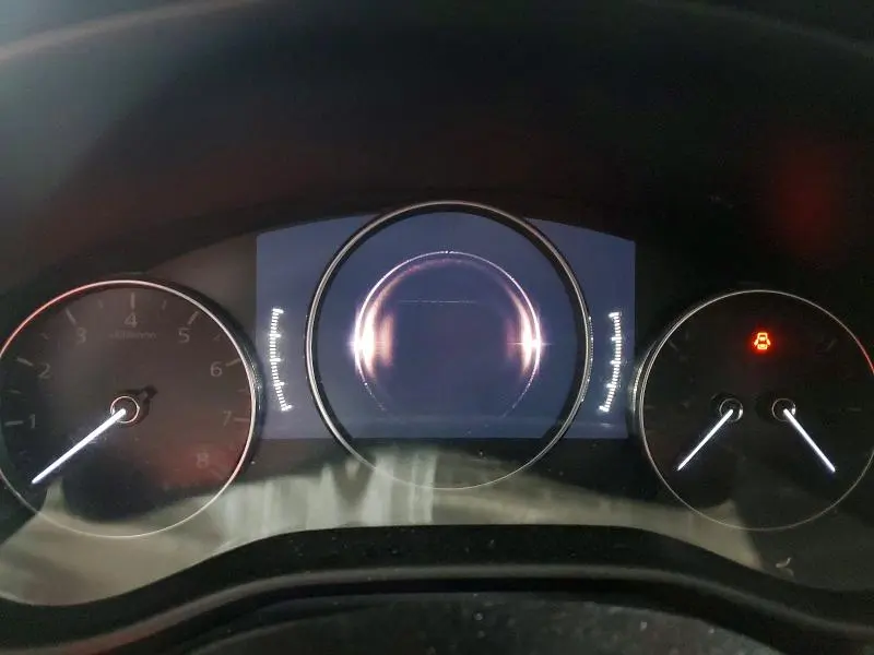 2020 MAZDA 3 SELECT  