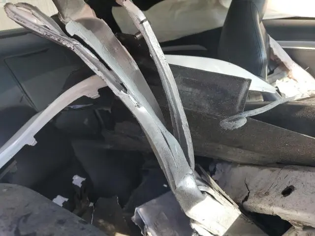 2012 AUDI S5 PREMIUM PLUS  