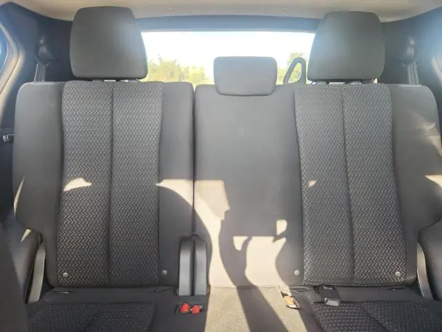 2023 MITSUBISHI ECLIPSE CROSS LE  