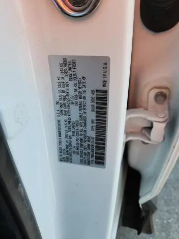 2025 MAZDA CX-50 PREMIUM PLUS  