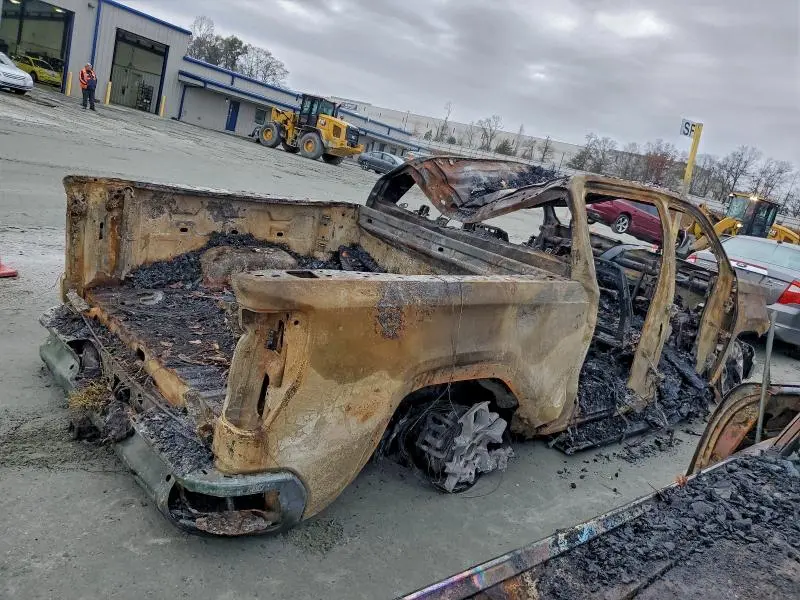 2024 GMC SIERRA K1500 SLT  