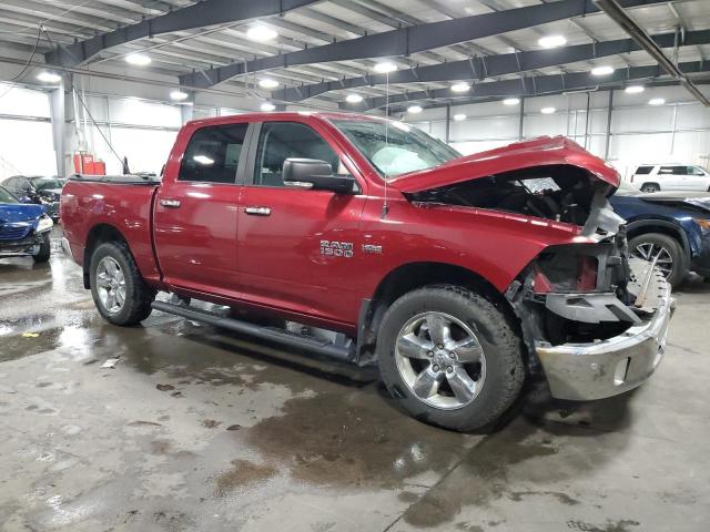 2015 RAM 1500 SLT