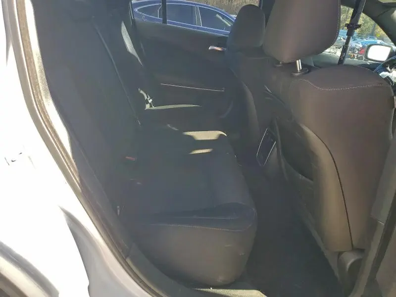 2018 DODGE CHARGER R/T 392  