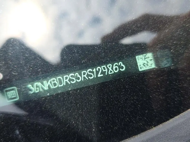 2011 FORD FUSION HYBRID  