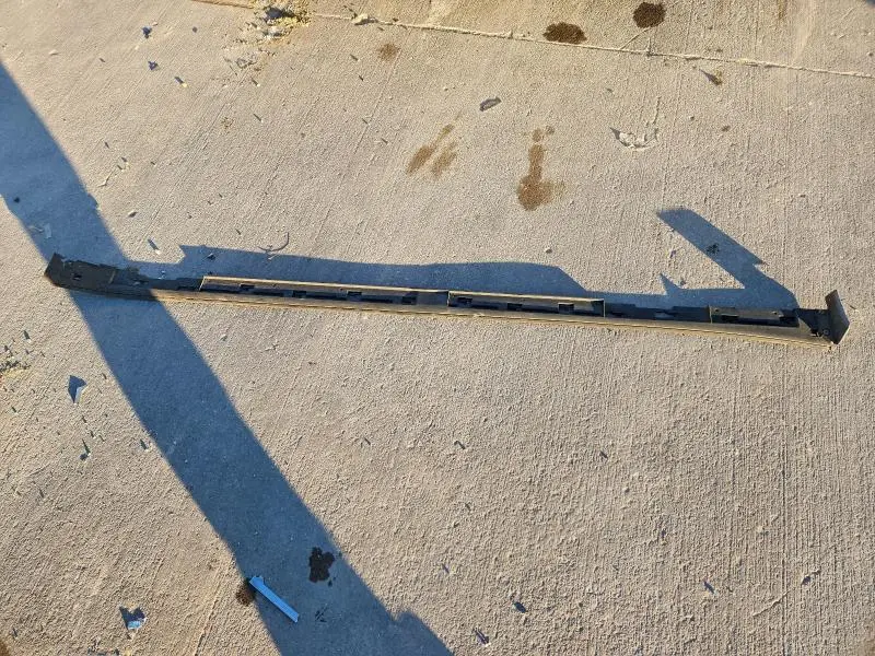 2018 MAZDA 6 TOURING  