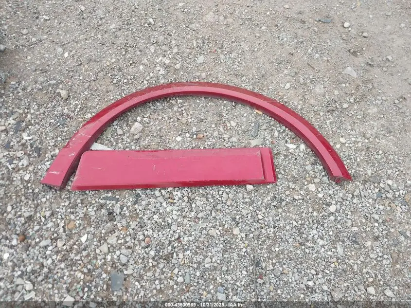 2014 CHEVROLET CAPTIVA SPORT LT