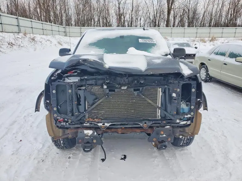 2014 GMC SIERRA C1500 SLE  