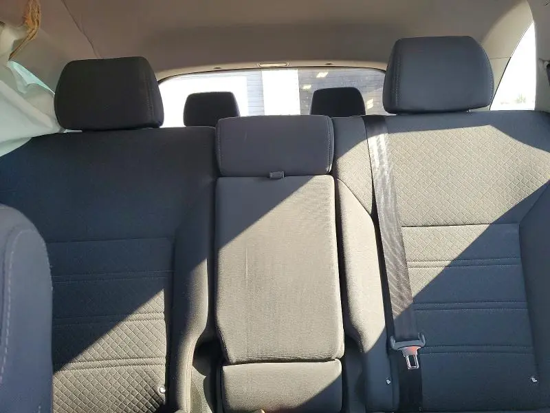 2017 KIA SORENTO LX V6  