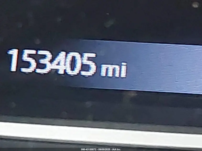 2016 NISSAN ALTIMA 2.5/2.5 S/2.5 SL/2.5 SR/2.5 SV