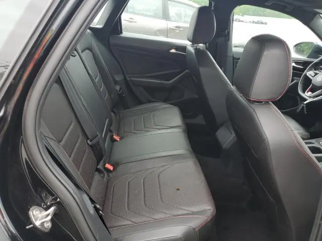 2023 VOLKSWAGEN JETTA GLI AUTOBAHN  