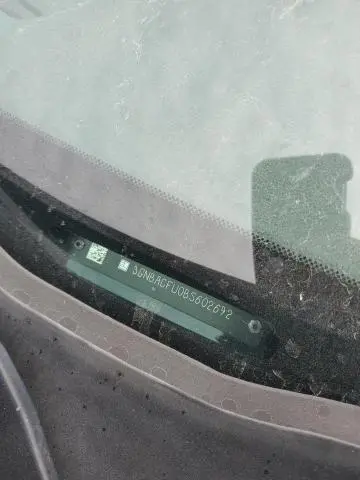 2011 CHEVROLET HHR LT