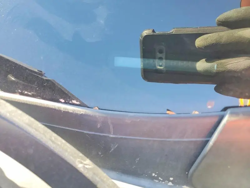 2017 SUBARU OUTBACK 3.6R LIMITED  