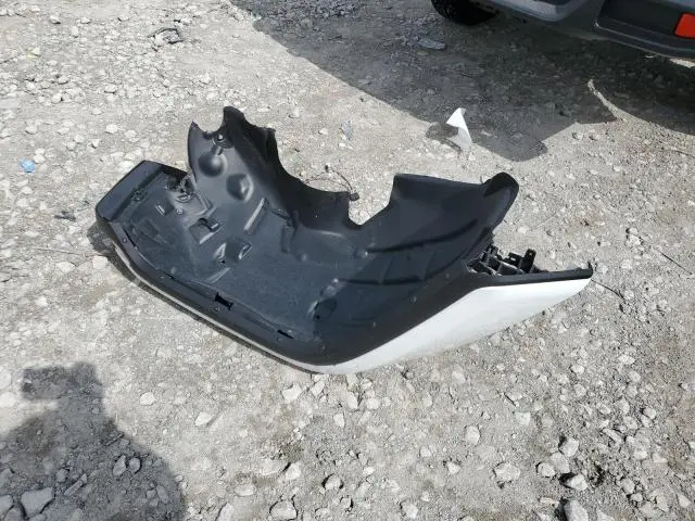 2024 JEEP GLADIATOR SPORT  