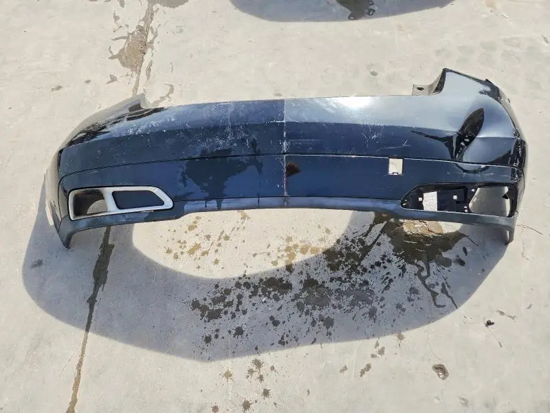 2012 ACURA ZDX TECHNOLOGY  