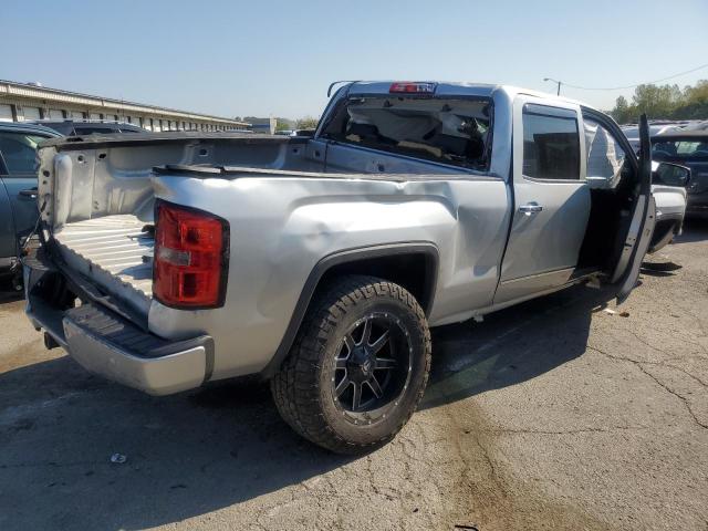 2014 GMC SIERRA K1500 SLE