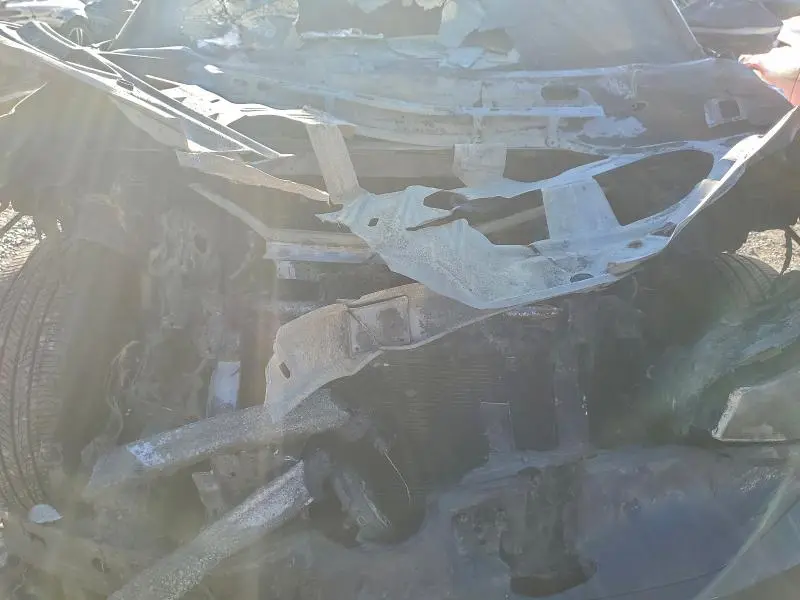 2024 VOLKSWAGEN ID.4 S  