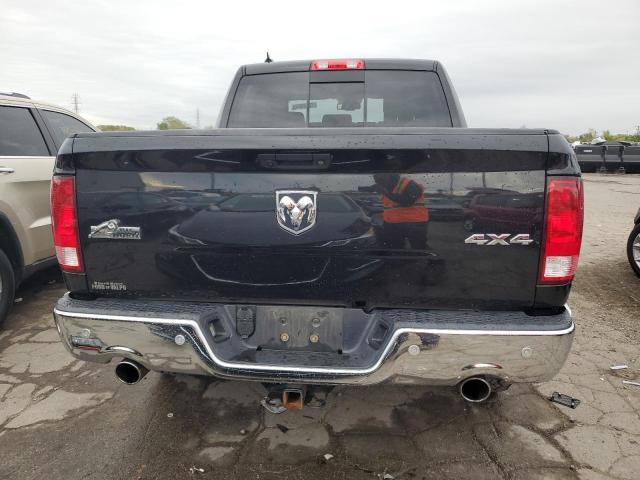 2018 RAM 1500 SLT