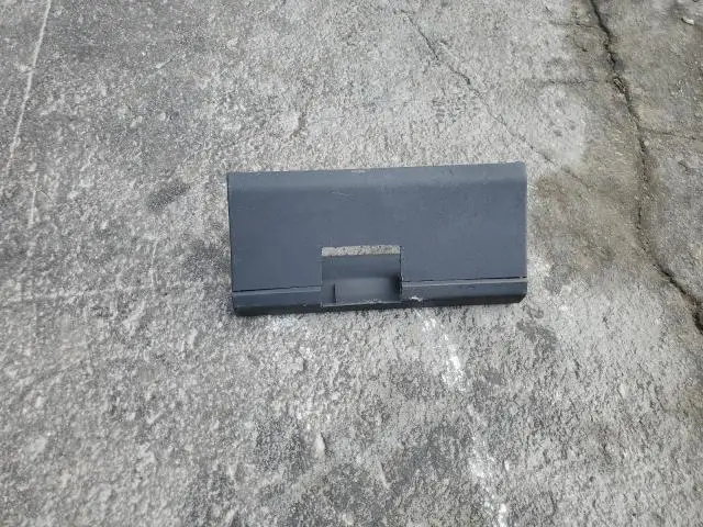 2015 FORD TRANSIT T-150  