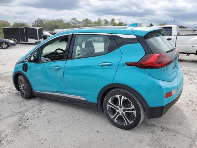 2020 CHEVROLET BOLT EV PREMIER