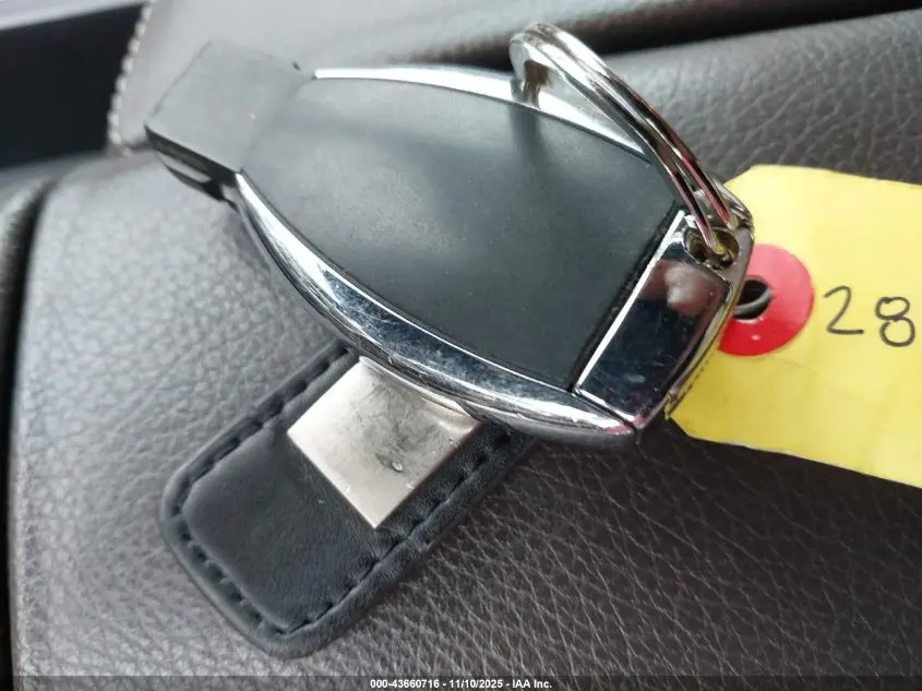 2015 MERCEDES-BENZ ML 350 4MATIC