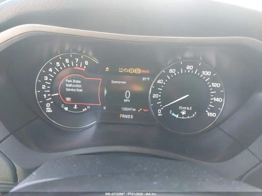 2018 LINCOLN MKZ PREMIERE