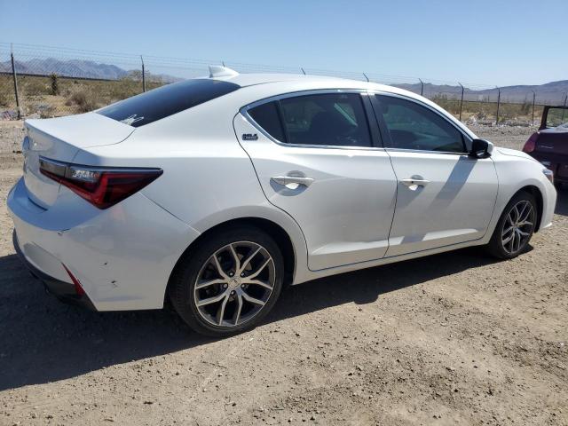 2021 ACURA ILX PREMIUM