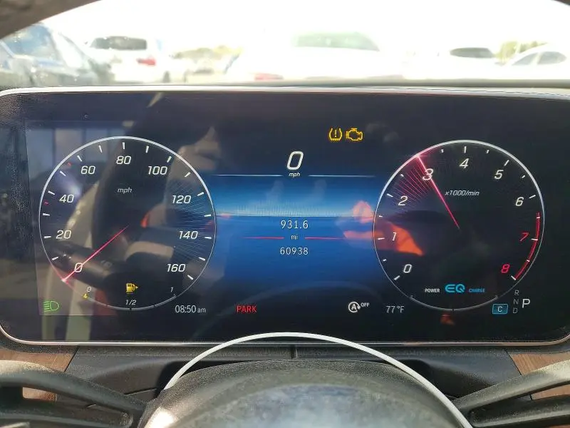 2022 MERCEDES-BENZ C 300  