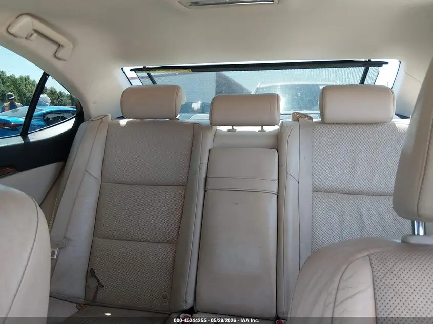 2014 LEXUS ES 300H  