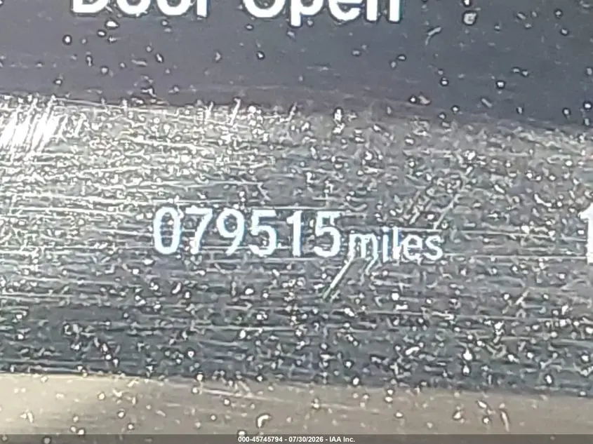 2021 HONDA CR-V AWD EX-L