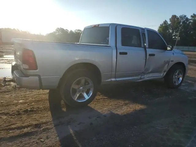 2013 RAM 1500 ST  