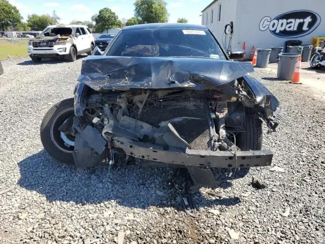 2015 CHRYSLER 300 LIMITED  