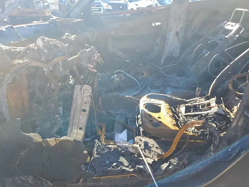 2020 DODGE CHARGER SCAT PACK  