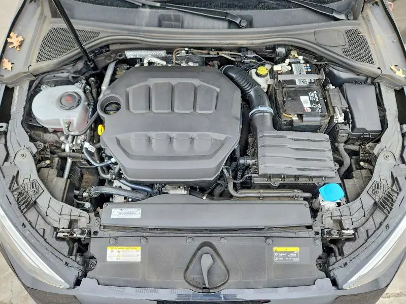 2023 AUDI A3 PREMIUM  