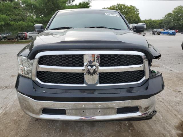 2014 RAM 1500 SLT