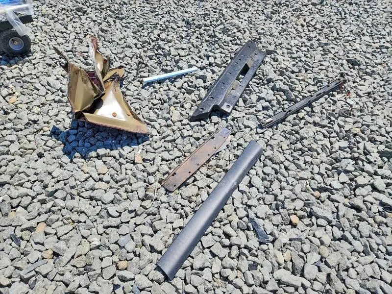 2014 LEXUS RX 350 BASE  