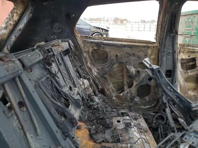 2022 CHEVROLET TRAX 1LT  