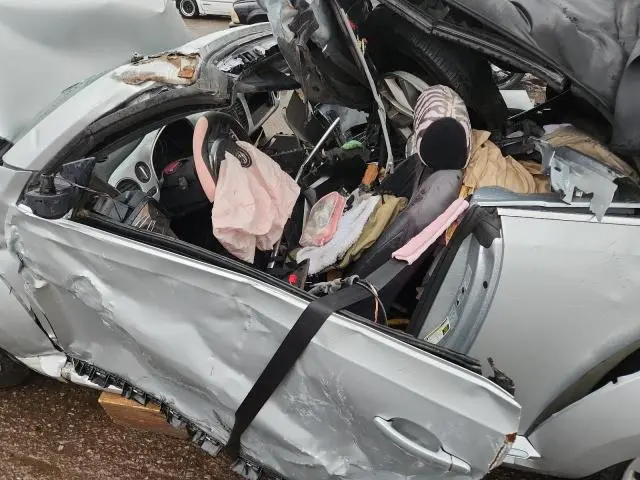 2014 VOLKSWAGEN BEETLE   