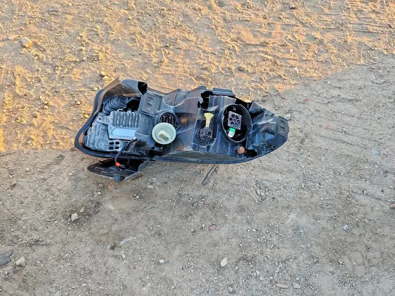 2018 DODGE CHARGER R/T 392  